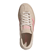 adidas Women's Handball Spezial Shoes