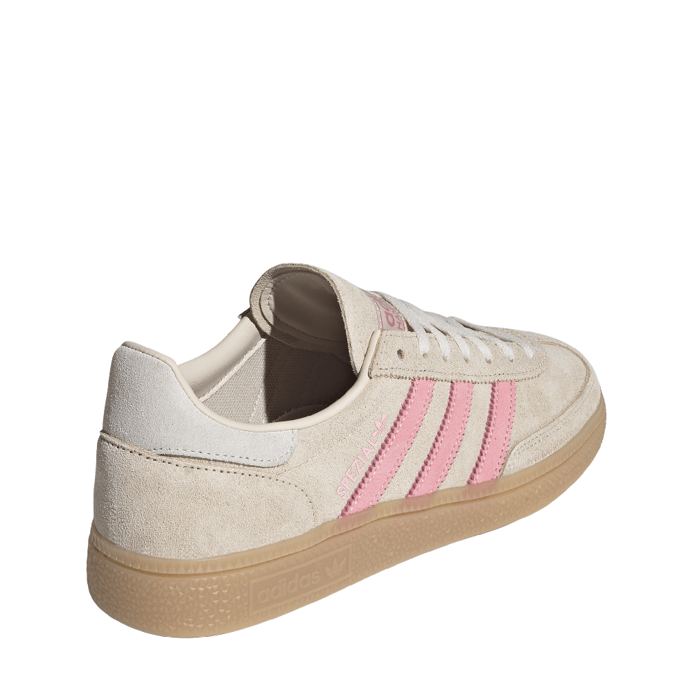 adidas Women's Handball Spezial Shoes