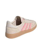 adidas Women's Handball Spezial Shoes