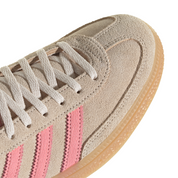 adidas Women's Handball Spezial Shoes