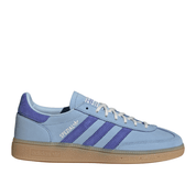 adidas Women's Handball Spezial Shoes