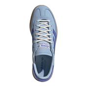 adidas Women's Handball Spezial Shoes