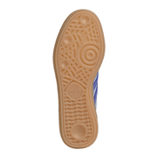 adidas Women's Handball Spezial Shoes