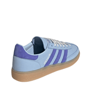 adidas Women's Handball Spezial Shoes