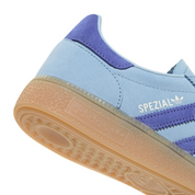 adidas Women's Handball Spezial Shoes