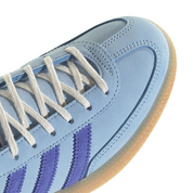 adidas Women's Handball Spezial Shoes