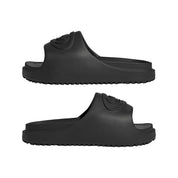 adidas Women's Campus 00S Slide