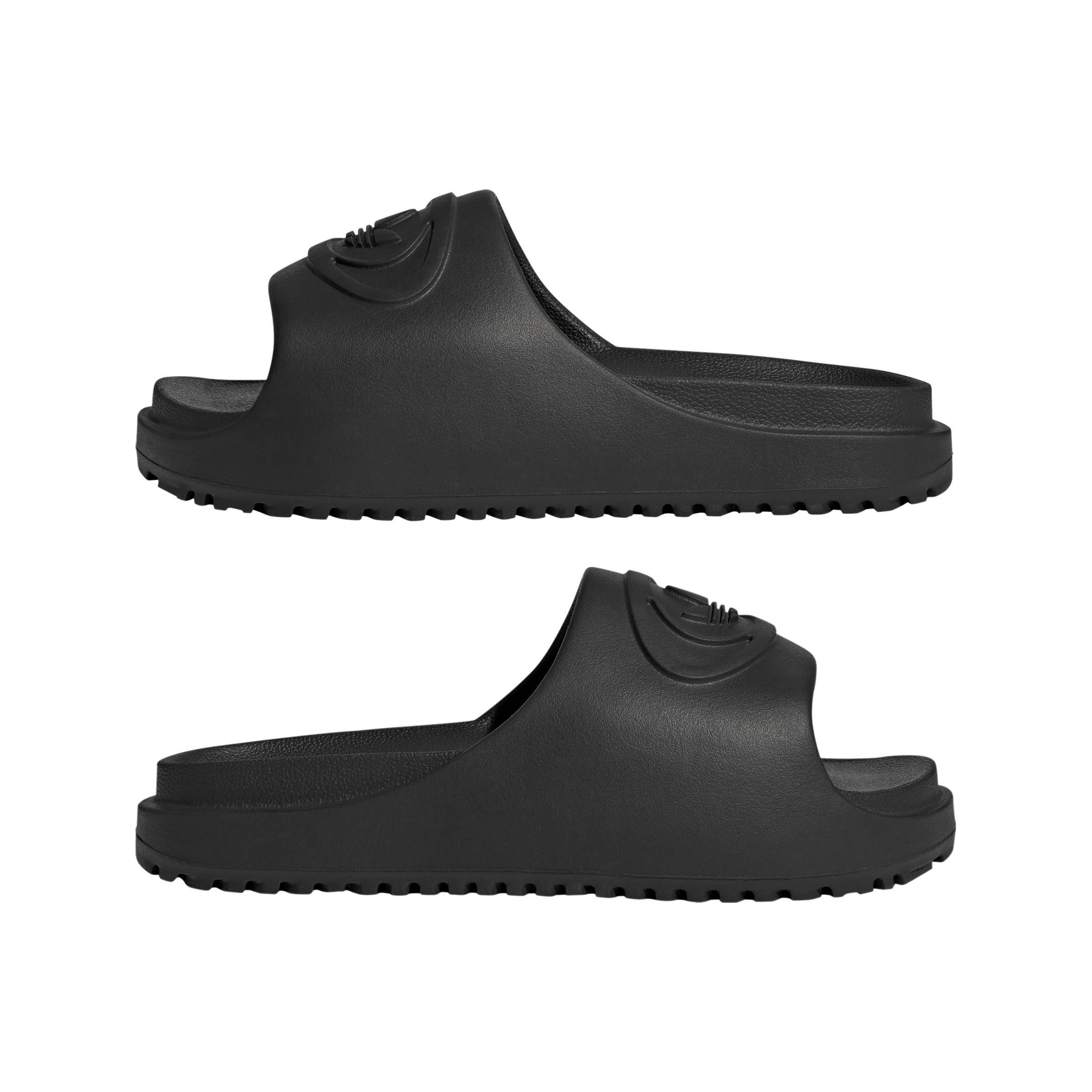 adidas Women's Campus 00S Slide