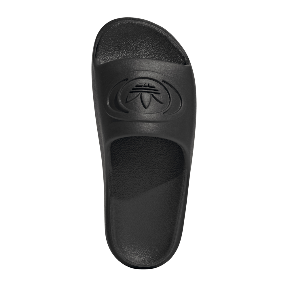 adidas Women's Campus 00S Slide