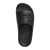 adidas Women's Campus 00S Slide