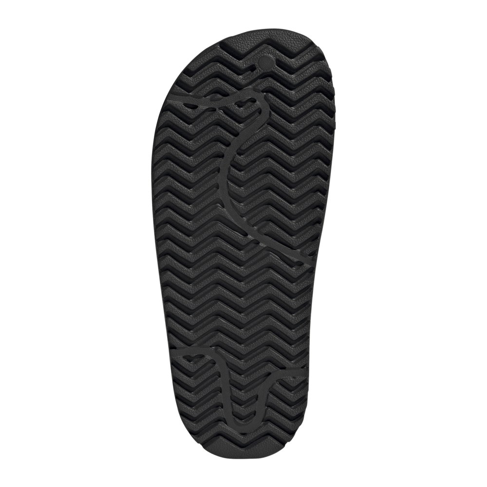 adidas Women's Campus 00S Slide