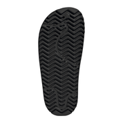 adidas Women's Campus 00S Slide