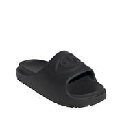 adidas Women's Campus 00S Slide
