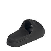 adidas Women's Campus 00S Slide