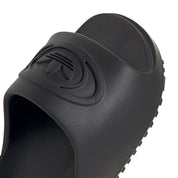 adidas Women's Campus 00S Slide