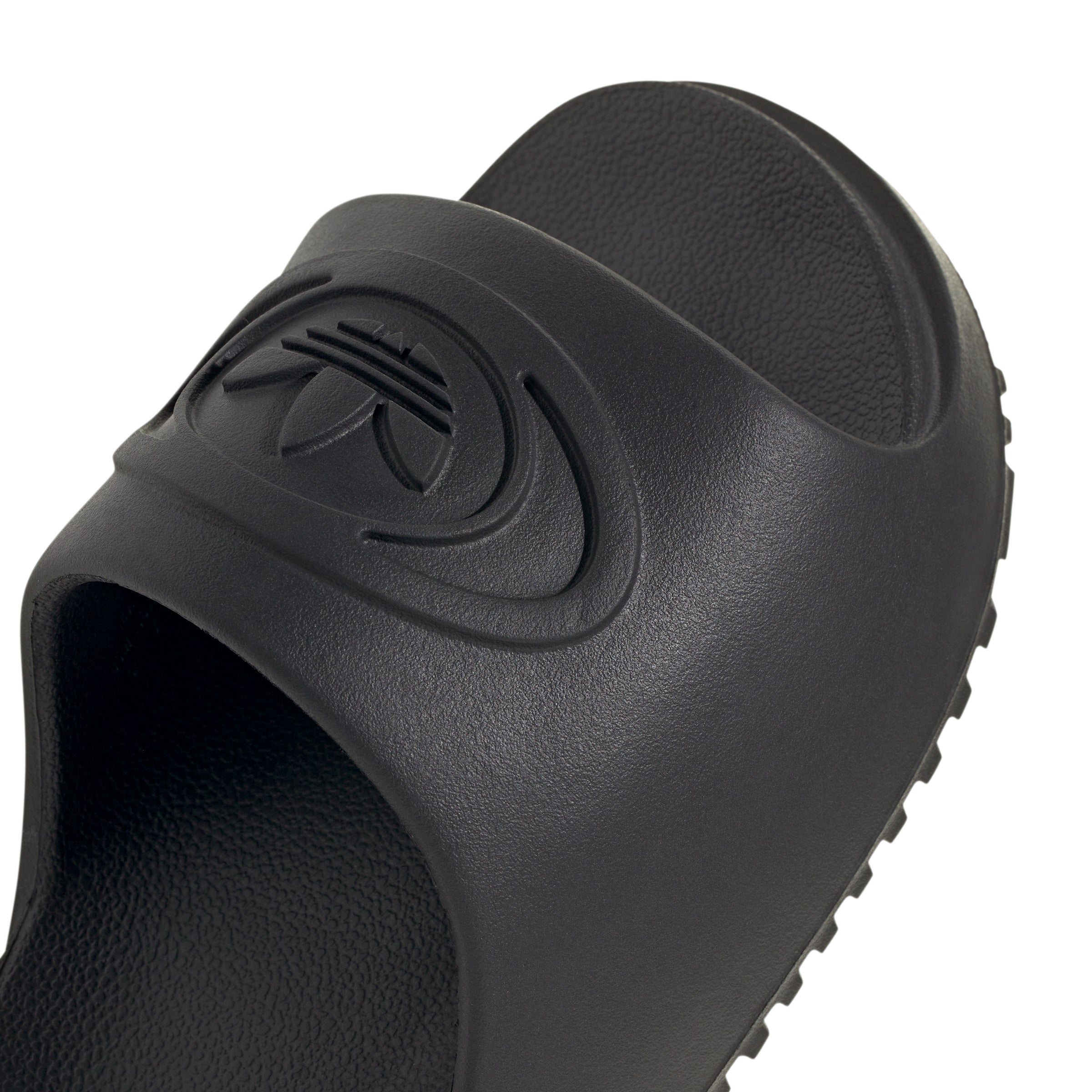 adidas Women's Campus 00S Slide