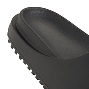 adidas Women's Campus 00S Slide