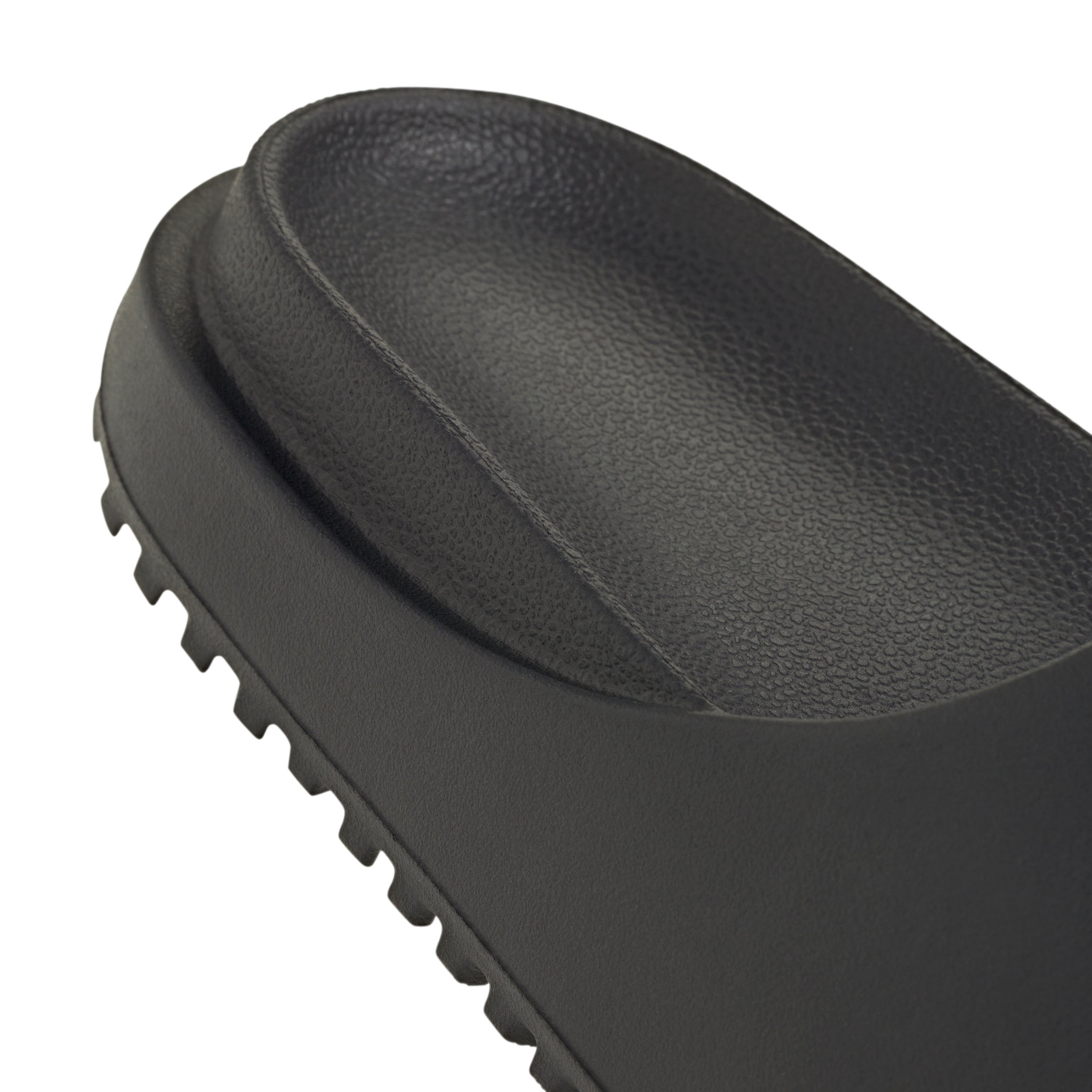 adidas Women's Campus 00S Slide