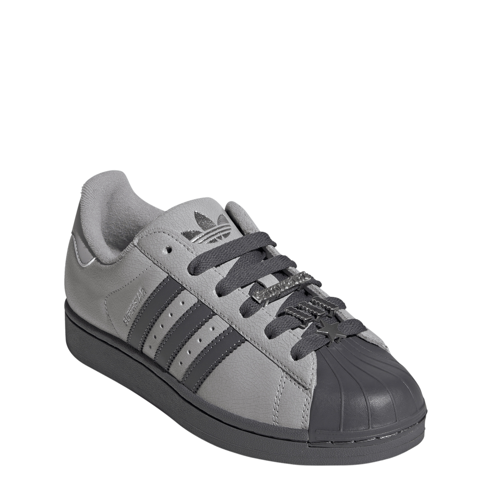 adidas Superstar Collection urbanAthletics adidas Superstar Collection urbanAthletics