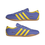 adidas Women's Tokyo Shoes