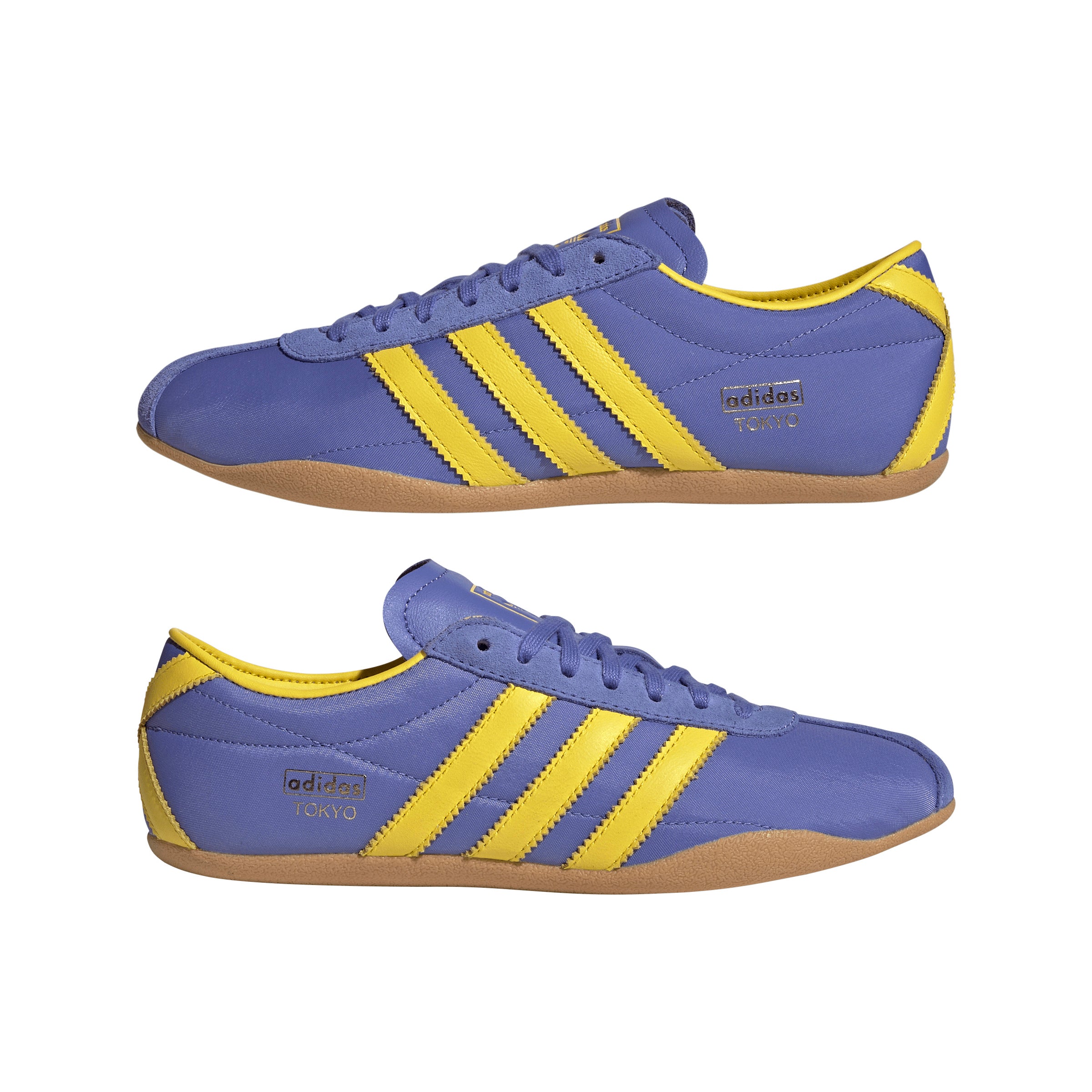 adidas Women's Tokyo Shoes