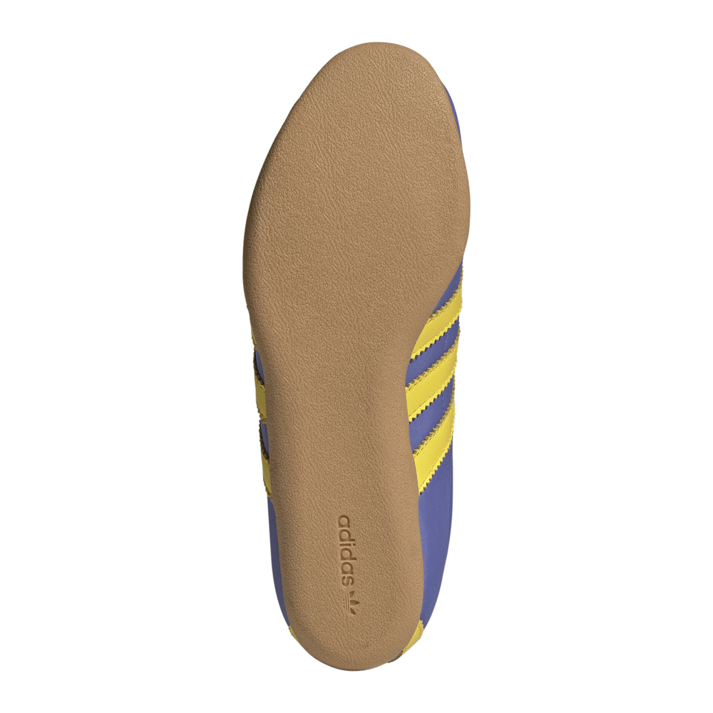 adidas Women's Tokyo Shoes