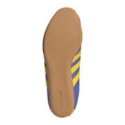 adidas Women's Tokyo Shoes