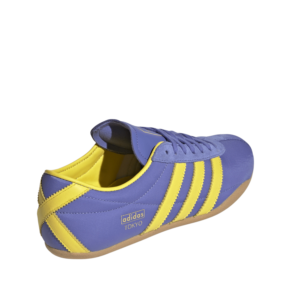 adidas Women's Tokyo Shoes