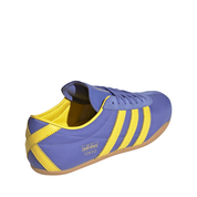 adidas Women's Tokyo Shoes