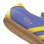 adidas Women's Tokyo Shoes