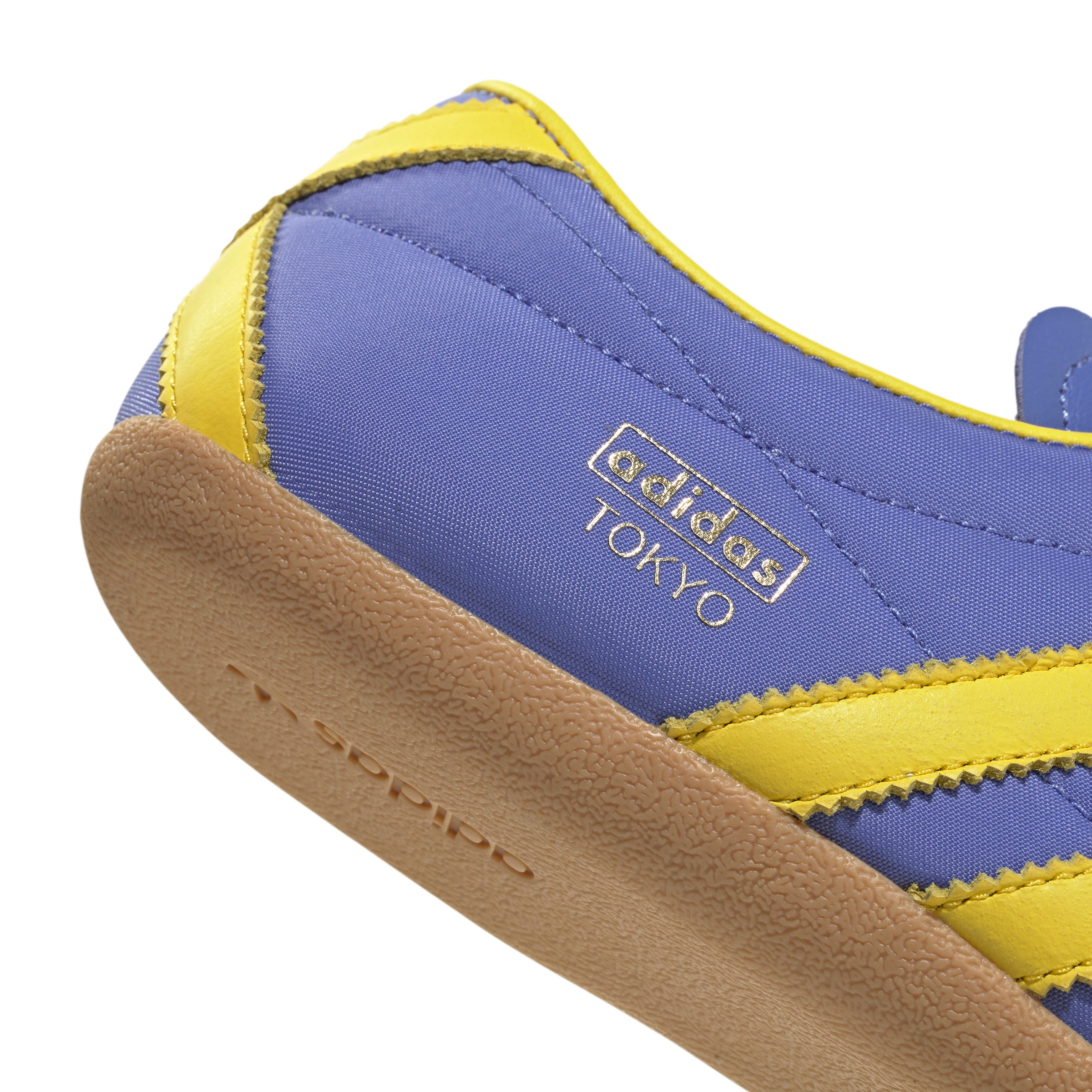 adidas Women's Tokyo Shoes