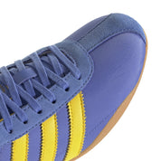adidas Women's Tokyo Shoes