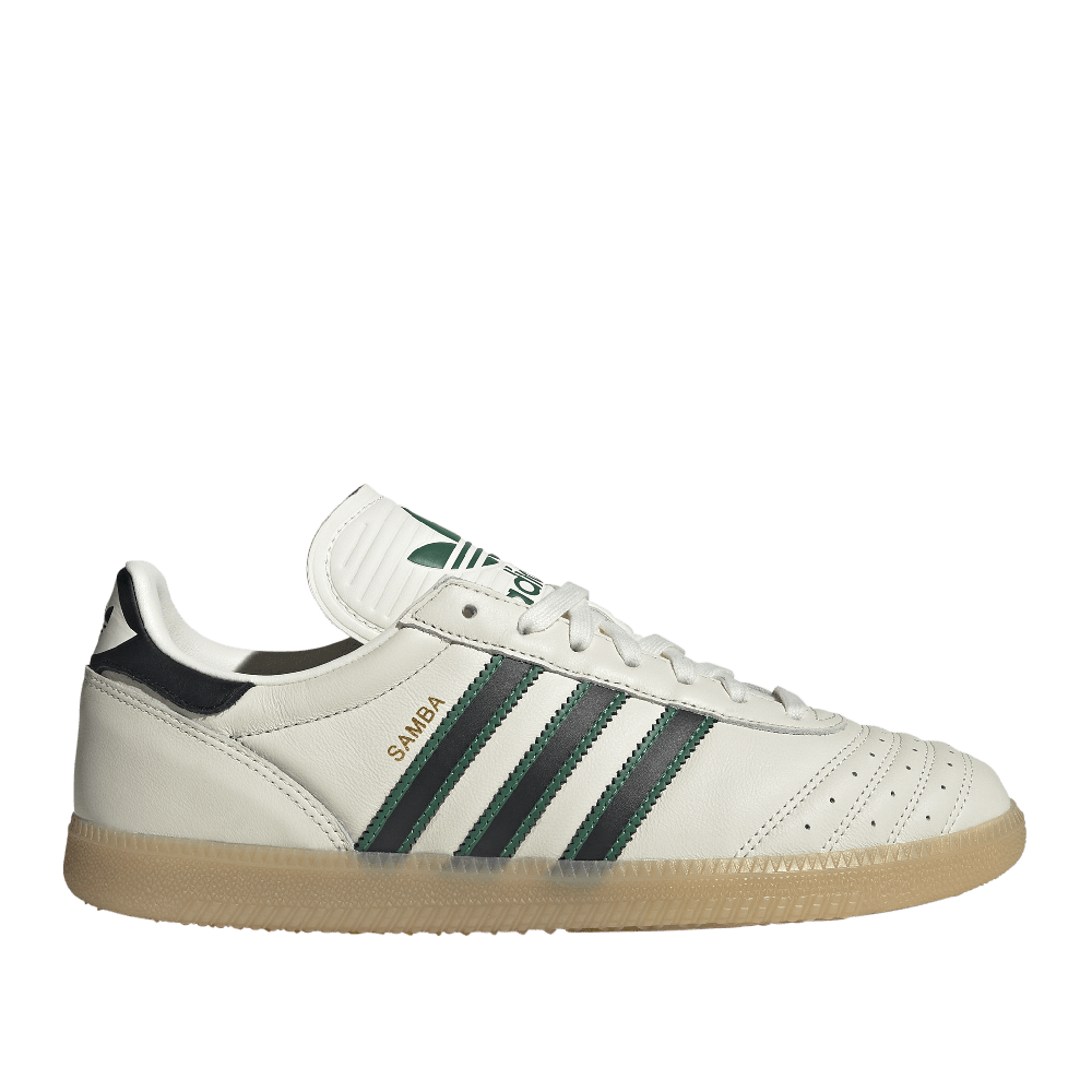 adidas Samba Collection urbanAthletics adidas Samba Collection urbanAthletics