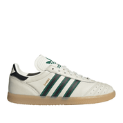adidas Samba JP Shoes