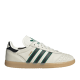 adidas Samba JP Shoes