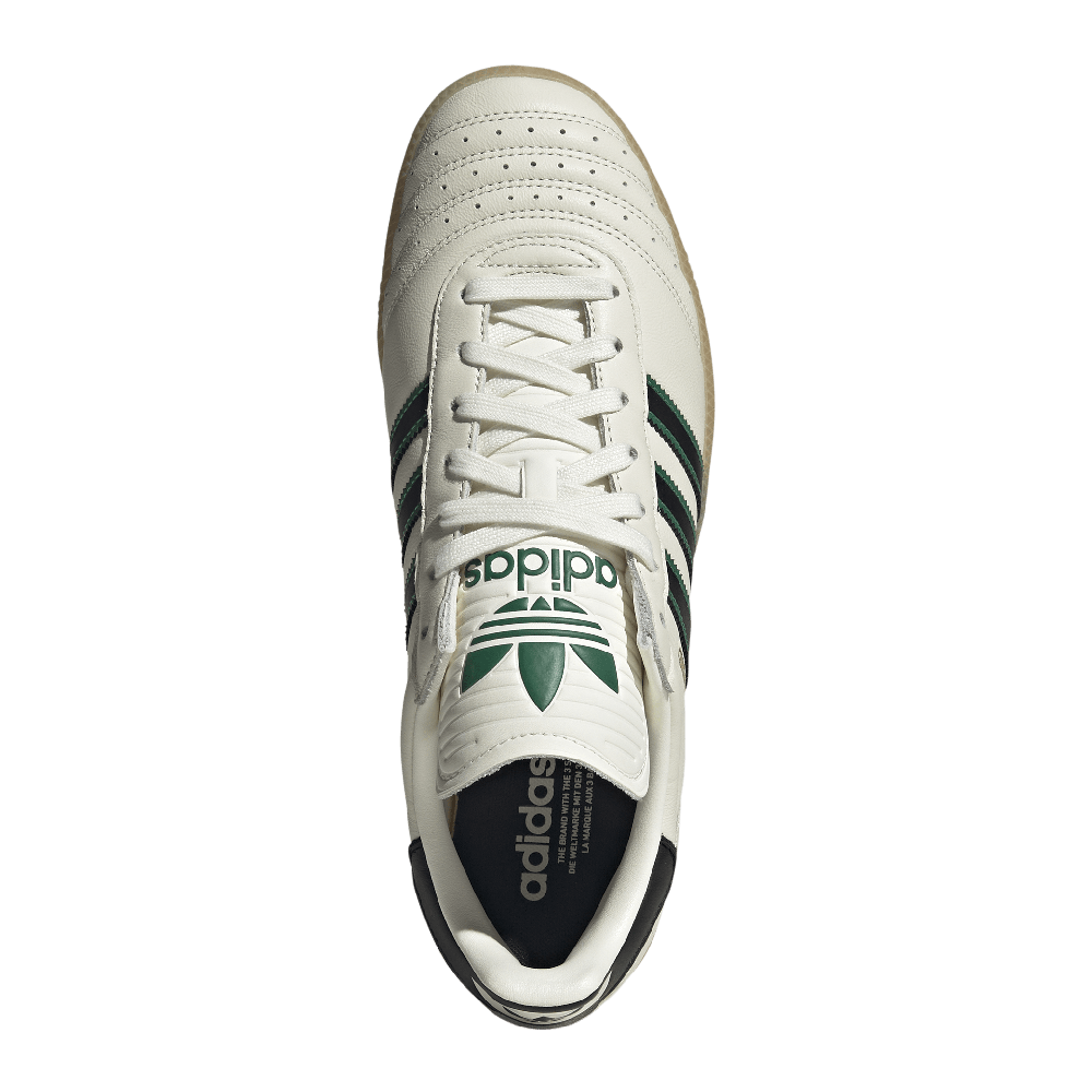 adidas Samba JP Shoes