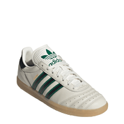 adidas Samba JP Shoes