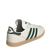 adidas Samba JP Shoes