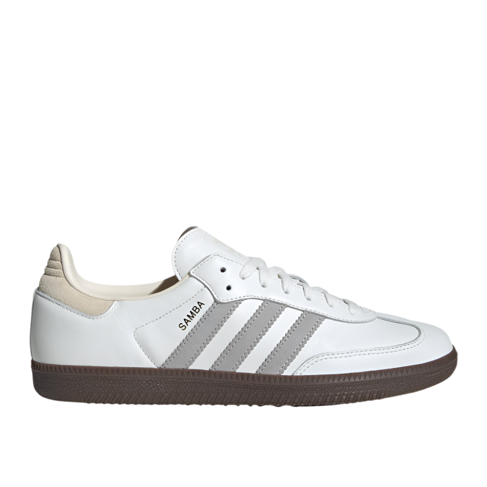 IH4880_1_FOOTWEAR_Photography_SideLateralCenterView_whitecopy_220030eb-6cda-4bfa-9db7-139e3130d66a.png