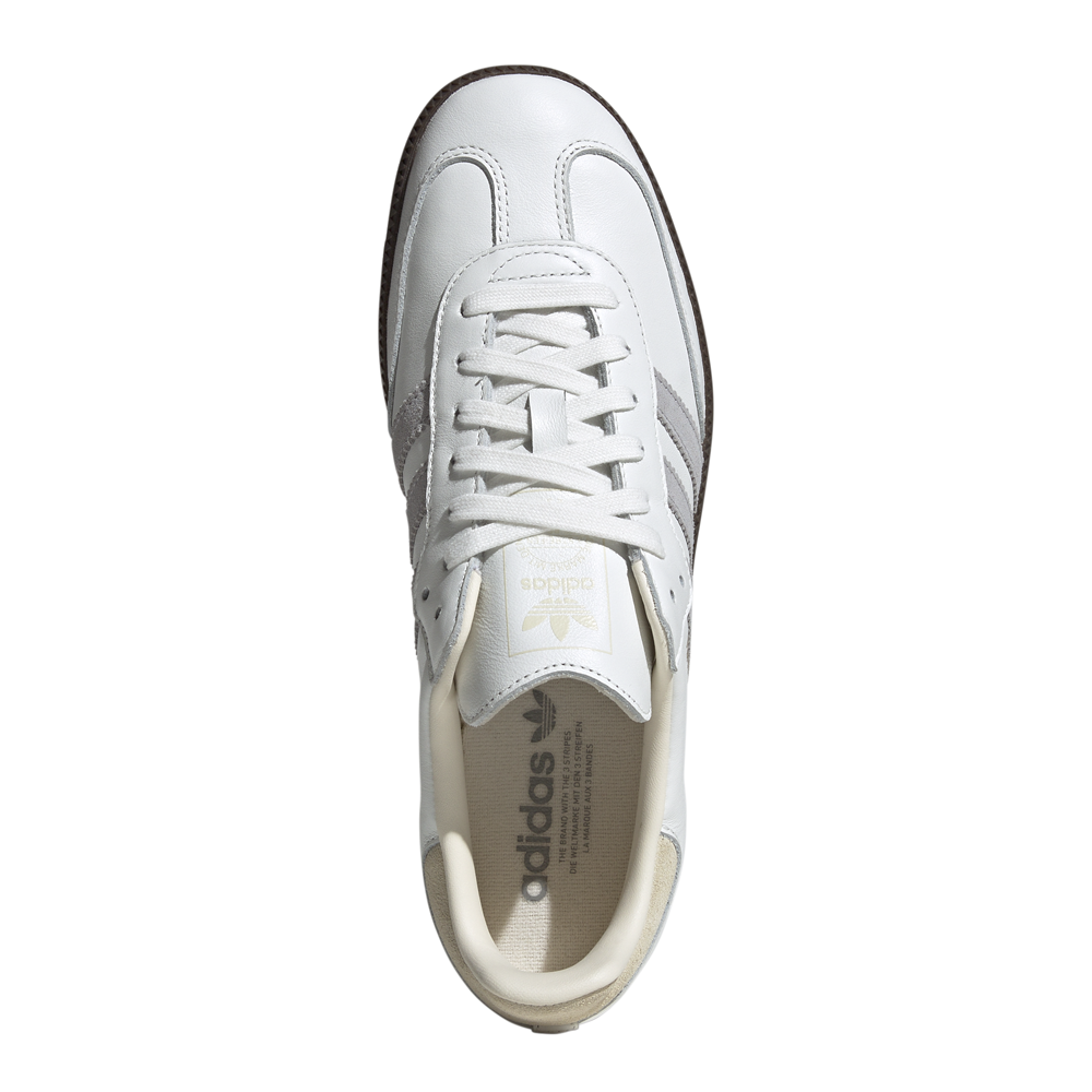adidas Men's Samba OG Shoes