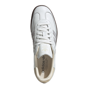 adidas Men's Samba OG Shoes