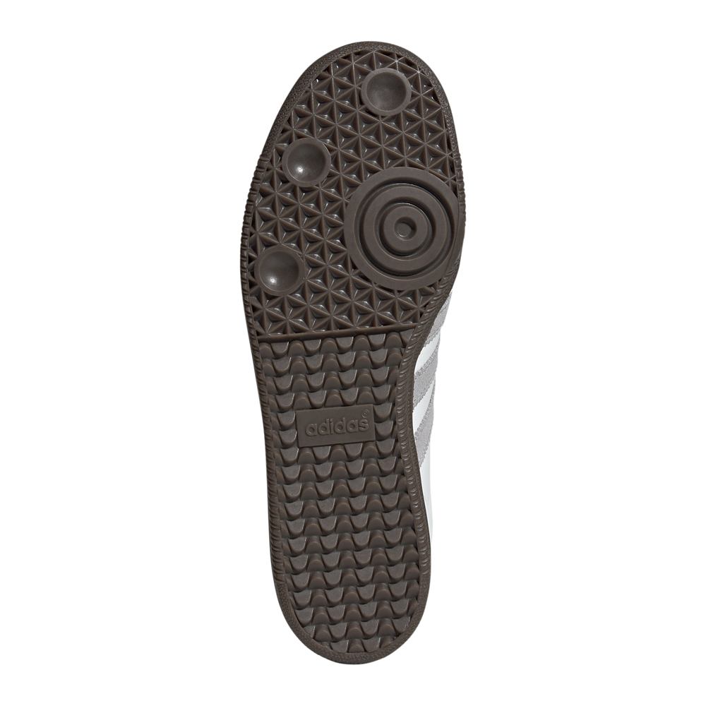 adidas Men's Samba OG Shoes