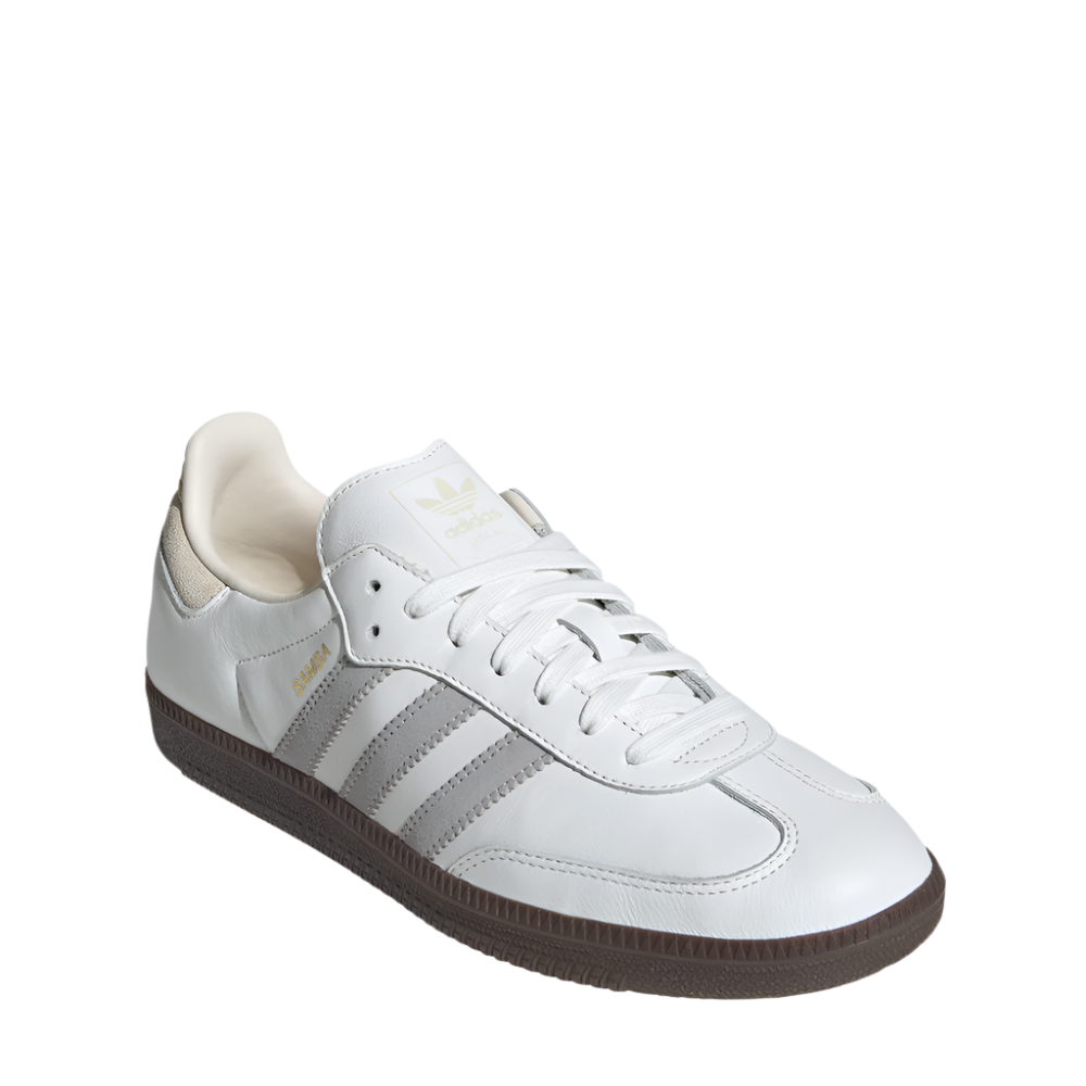 IH4880_6_FOOTWEAR_Photography_FrontLateralTopView_whitecopy_2e4de9ad-be02-4291-b0ef-09bf4e970838.png