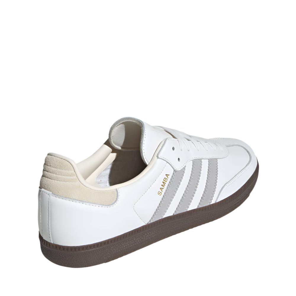 adidas Men's Samba OG Shoes