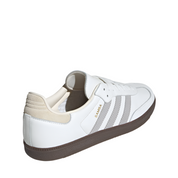adidas Men's Samba OG Shoes