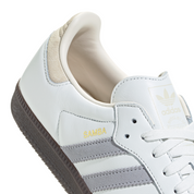adidas Men's Samba OG Shoes