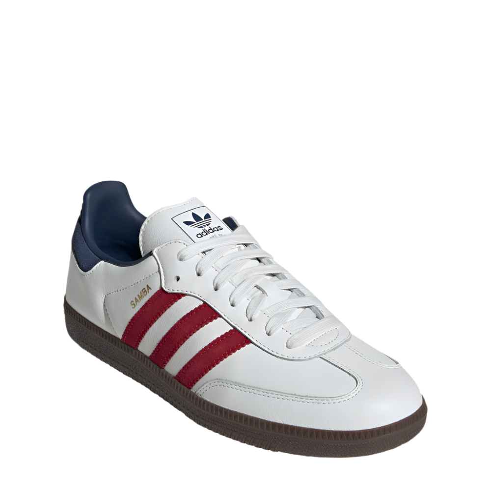 IH4881_6_FOOTWEAR_Photography_FrontLateralTopView_whitecopy_7fb4a415-c61f-403a-bb4e-45ef28bf5ee4.png