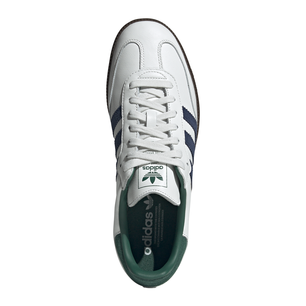 adidas Men's Samba OG Shoes