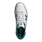 adidas Men's Samba OG Shoes