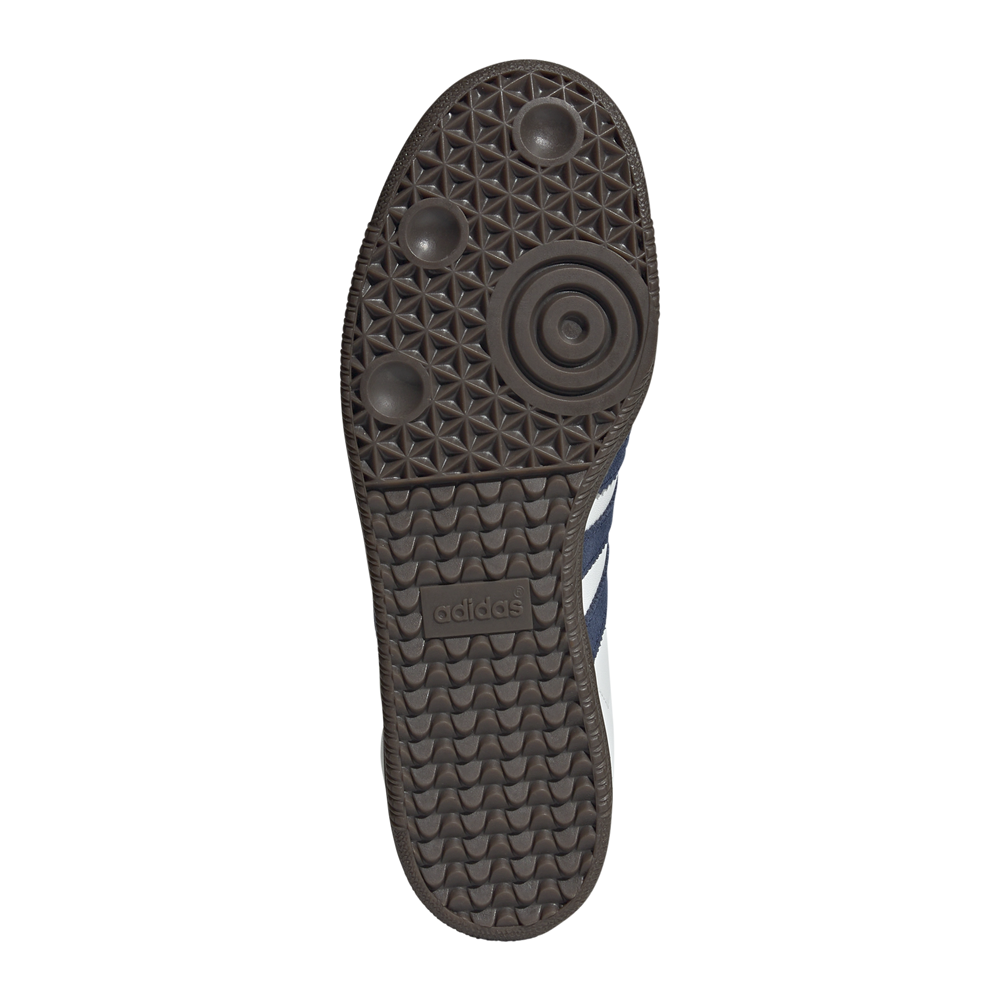 adidas Men's Samba OG Shoes